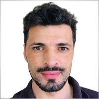 valter_abranches-yahoo.com