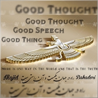 iran_trader2