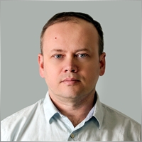 sprosipredlozhenie