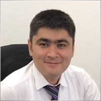 sdsanjar_1980