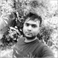 Himanshu4521