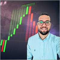 CuryTrader
