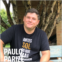 Paulo_Parize