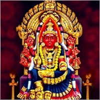 sree.ram.351