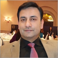 Ehtesham