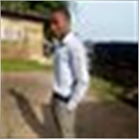 suhardish07