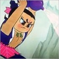 rambofeng