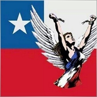 raulgv