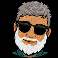 driftingprogrammer