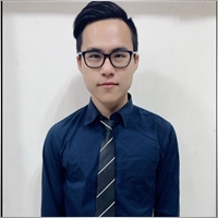 eddiehsu