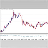 ExpertTrader01