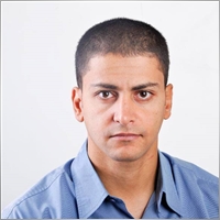mkaoud2009