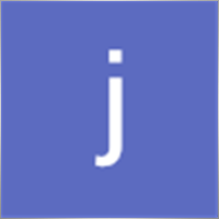 johntanton