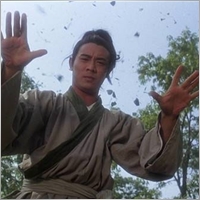 zhouhaimei