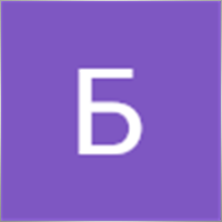 Chris_spb