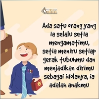 budiong