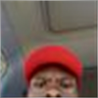 boseleabednico-yahoo