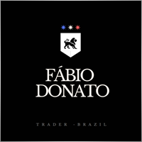 xxdonato
