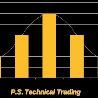 Trader-09