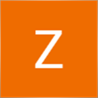 ZeeshanShan