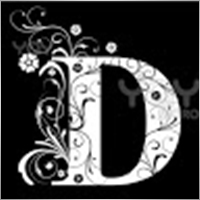 LudumoDyonase