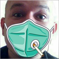 denisstrelok