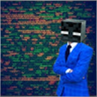 InternetBlack