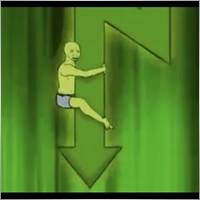 GanhVN