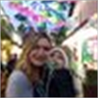 midesiderati-yahoo-com