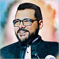 Ashraf.sherif