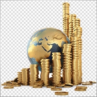 Auxcoin