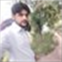 konainabbasi123