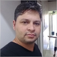 phcampos76
