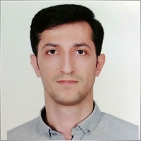solbar