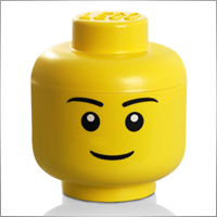 Adrianvince7