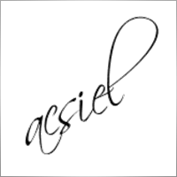 acsiel