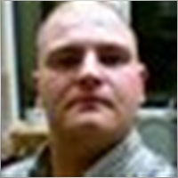 martinmaccurrie-googlemail