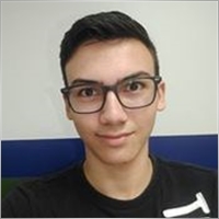 mmKarov