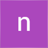 nhienliver154145
