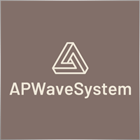 apwavesystem