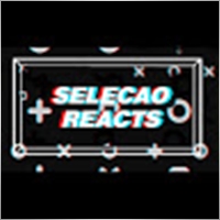 SelecaoReacts