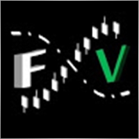 ForexVits