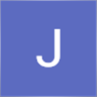 JoaoCunha1