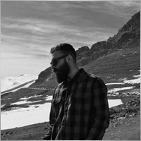 Mahdi.shoghli
