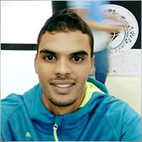 LiusWillian