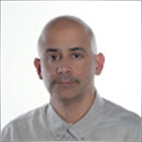 RicardoFigueroa