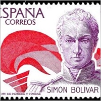 BolivarForex