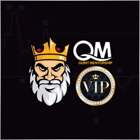 King_Ren