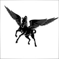 PegasusCapital