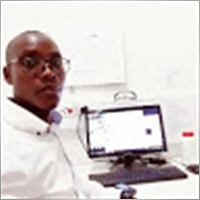 hermannangombe